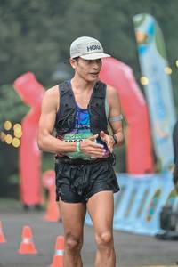 BIB: 
                            <button type="button" onclick="openModal(25159288)" class="btn btn-primary btn-sm float-right btn-popup" data-toggle="modal" data-target=".modal-high-quality">
                        <i class="fas fa-shopping-cart"></i> Add to Cart
                    </button>
                                            <button type="button" onclick="isThisMe(25159288, true)" class="btn btn-success btn-sm float-right btn-popup btn-isme hidden" data-toggle="tooltip" data-placement="bottom" title="นี่คือรูปของคุณใช่ไหม คลิกที่นี่เพื่อเอาเข้าอัลบั้ม">
                        <i class="fas fa-plus"></i> Add to album
                    </button>
                    <button type="button" onclick="isThisMe(25159288, false)" class="btn btn-warning btn-sm float-right btn-popup btn-isnotme hidden">
                        <i class="fas fa-ban"></i> Remove from album
                    </button>